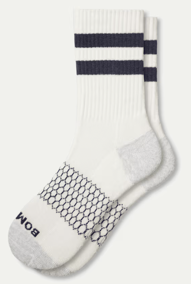 Winter Socks Pack